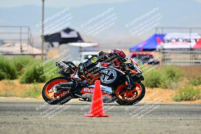 media/Aug-25-2024-2WTD (Sun) [[4221c16924]]/B Group/Session 5-Turns 1 2 and Grid/